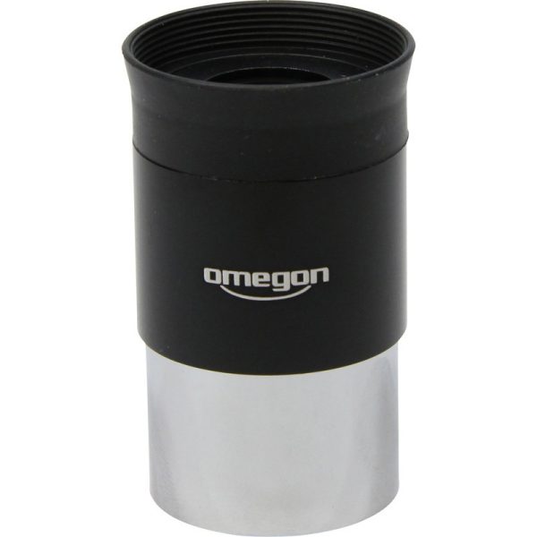 Omegon Προσοφθάλμιος 20mm 1.25’’ Plossl