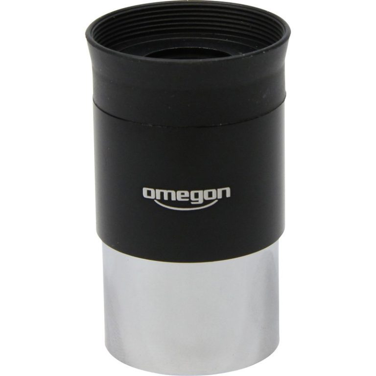 Omegon Προσοφθάλμιος 20mm 1.25’’ Plossl