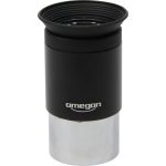Omegon Προσοφθάλμιος 25mm 1.25’’ Plossl