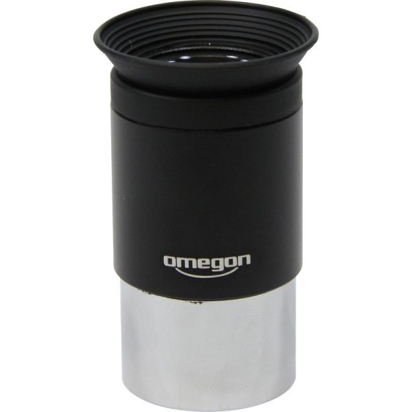 Omegon Προσοφθάλμιος 25mm 1.25’’ Plossl