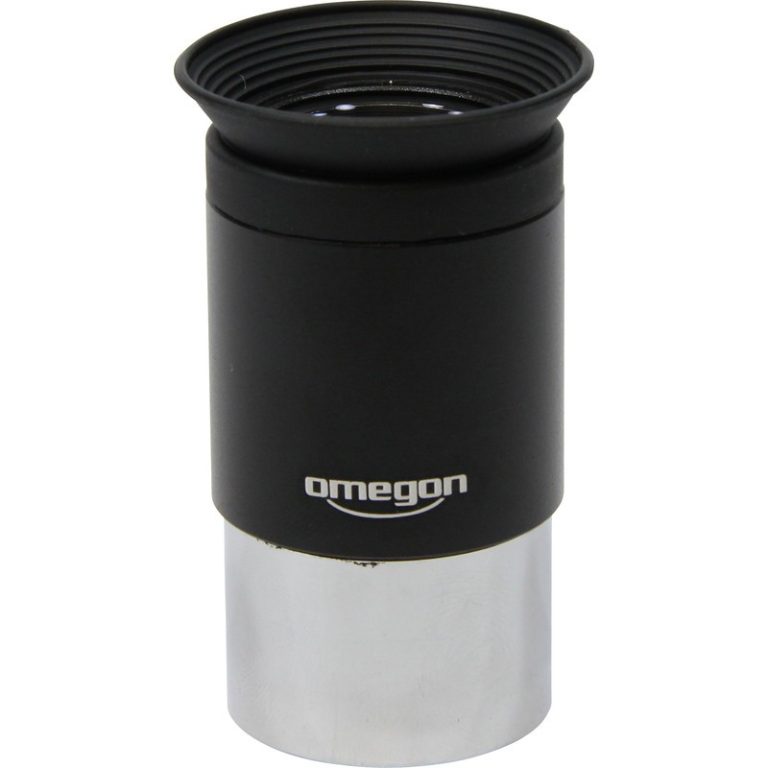 Omegon Προσοφθάλμιος 25mm 1.25’’ Plossl