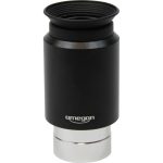 Omegon Προσοφθάλμιος 32mm 1.25’’ Plossl