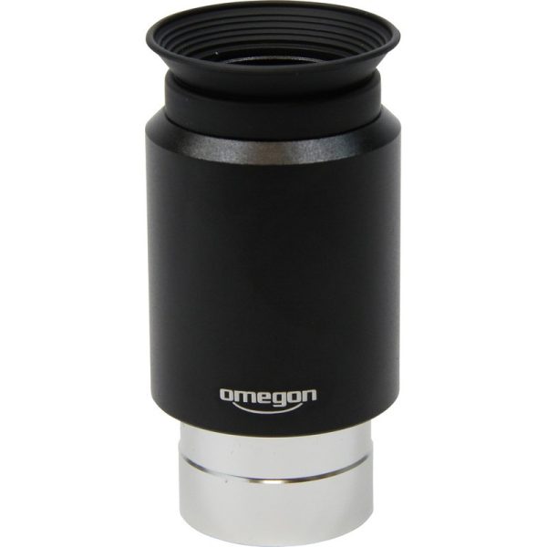 Omegon Προσοφθάλμιος 32mm 1.25’’ Plossl
