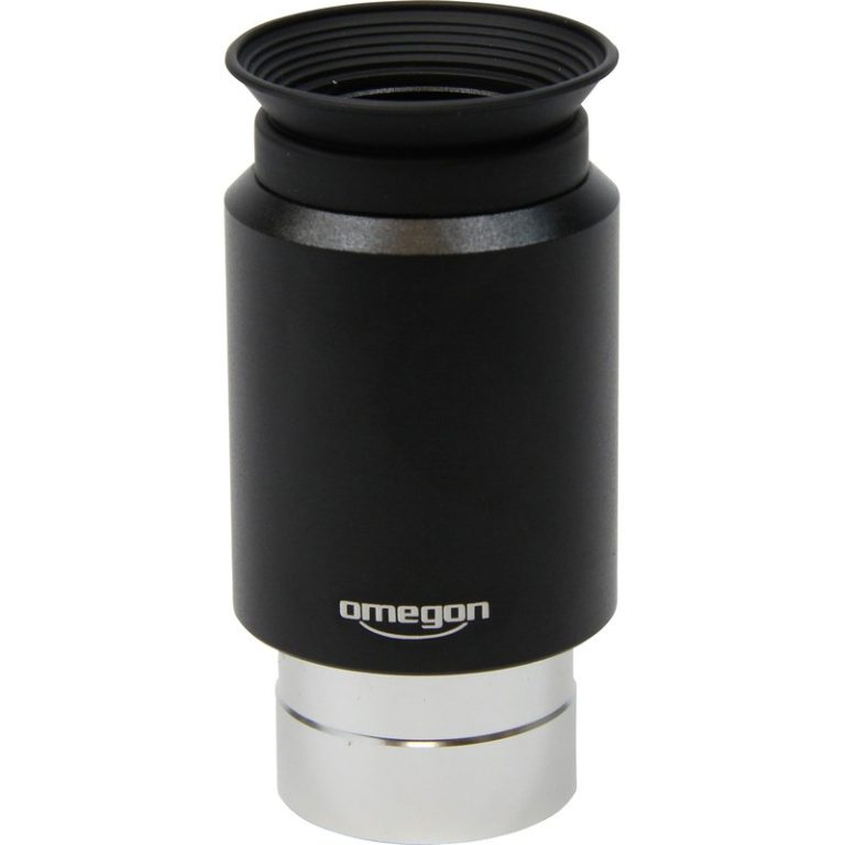 Omegon Προσοφθάλμιος 32mm 1.25’’ Plossl