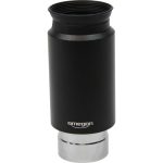 Omegon Προσοφθάλμιος 40mm 1.25’’ Plossl