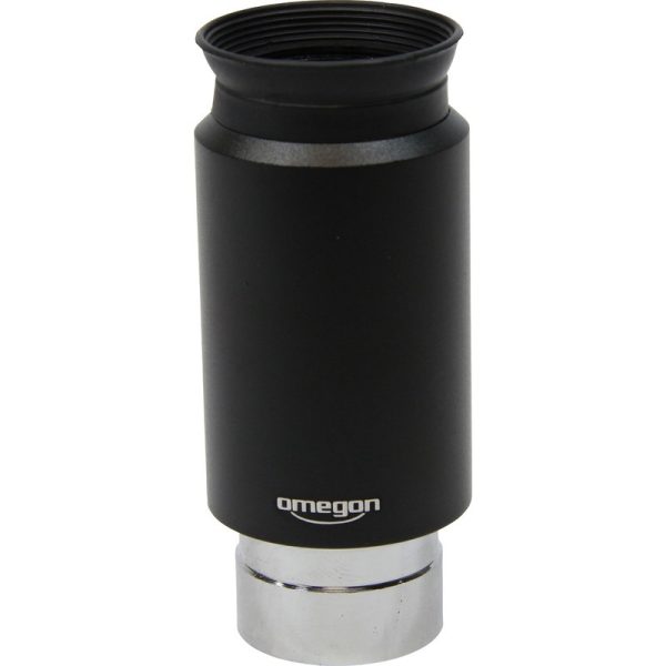 Omegon Προσοφθάλμιος 40mm 1.25’’ Plossl