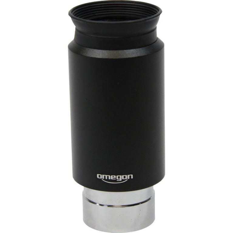 Omegon Προσοφθάλμιος 40mm 1.25’’ Plossl