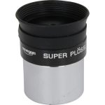 Omegon Προσοφθάλμιος 4mm 1.25’’ Super Plossl