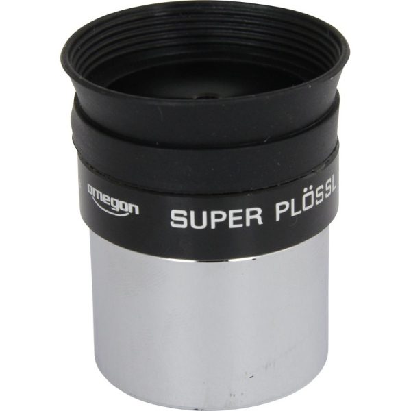 Omegon Προσοφθάλμιος 4mm 1.25’’ Super Plossl