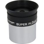 Omegon Προσοφθάλμιος 6,3mm 1.25’’ Super Plossl