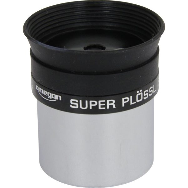 Omegon Προσοφθάλμιος 6,3mm 1.25’’ Super Plossl