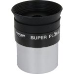 Omegon Προσοφθάλμιος 10mm 1.25’’ Super Plossl