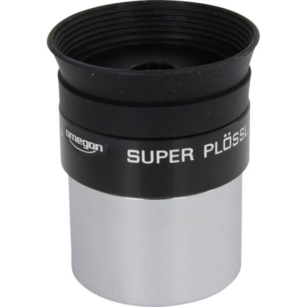 Omegon Προσοφθάλμιος 10mm 1.25’’ Super Plossl