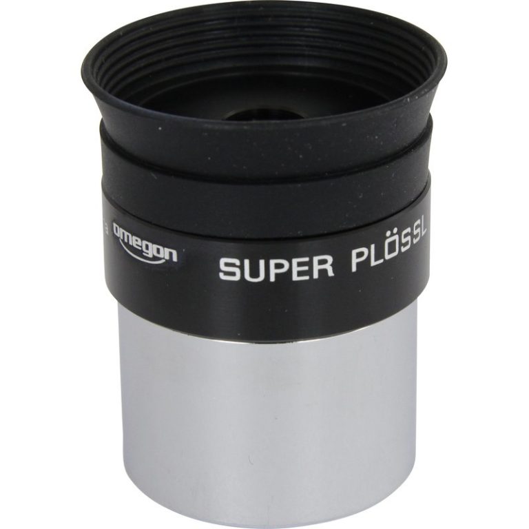 Omegon Προσοφθάλμιος 10mm 1.25’’ Super Plossl