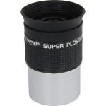Omegon Προσοφθάλμιος 15mm 1.25’’ Super Plossl