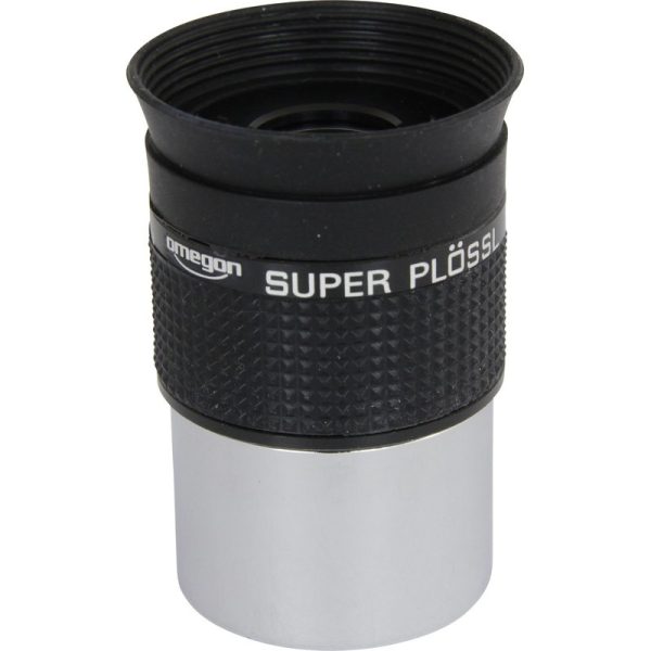 Omegon Προσοφθάλμιος 15mm 1.25’’ Super Plossl