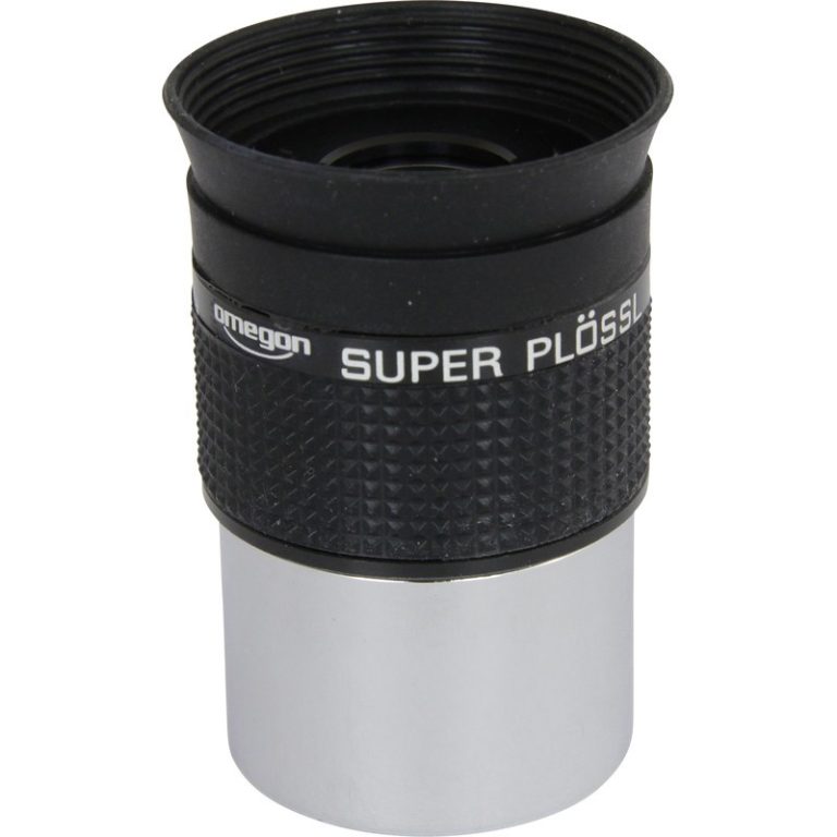 Omegon Προσοφθάλμιος 15mm 1.25’’ Super Plossl