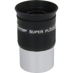 Omegon Προσοφθάλμιος 17mm 1.25’’ Super Plossl