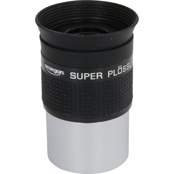 Omegon Προσοφθάλμιος 17mm 1.25’’ Super Plossl