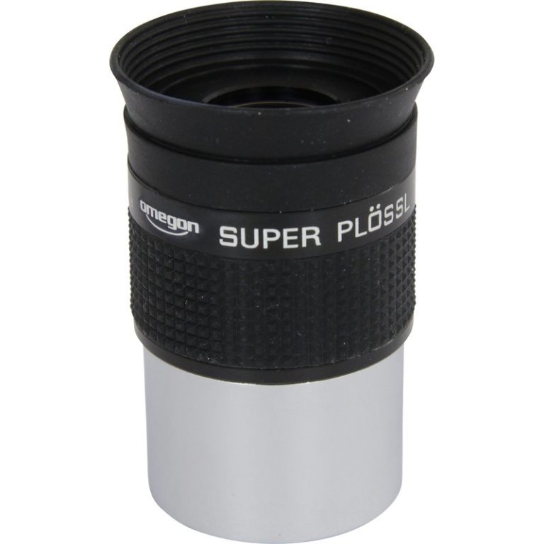 Omegon Προσοφθάλμιος 17mm 1.25’’ Super Plossl