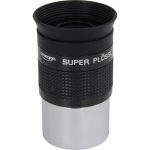 Omegon Προσοφθάλμιος 20mm 1.25’’ Super Plossl