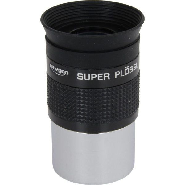 Omegon Προσοφθάλμιος 20mm 1.25’’ Super Plossl