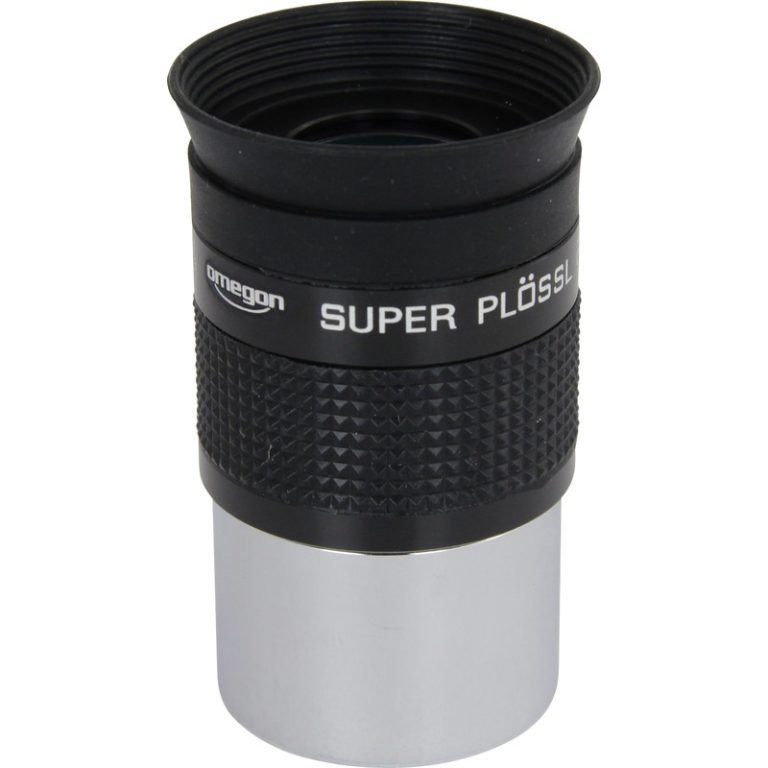 Omegon Προσοφθάλμιος 20mm 1.25’’ Super Plossl