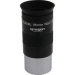 Omegon Προσοφθάλμιος 26mm 1.25’’ Super Plossl