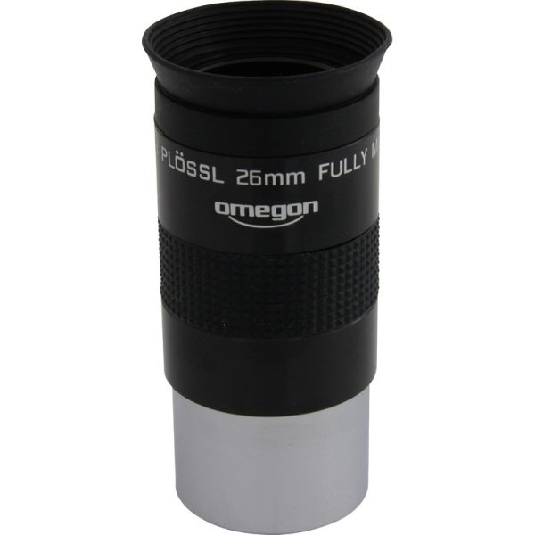 Omegon Προσοφθάλμιος 26mm 1.25’’ Super Plossl