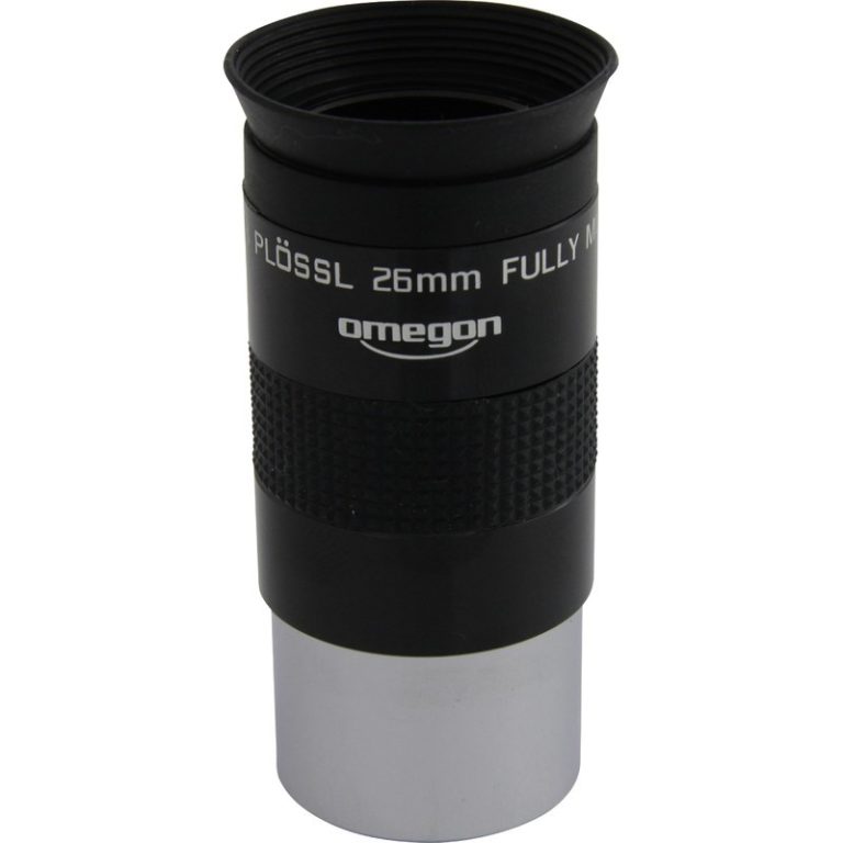 Omegon Προσοφθάλμιος 26mm 1.25’’ Super Plossl