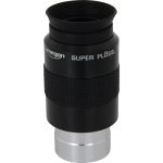 Omegon Προσοφθάλμιος 32mm 1.25’’ Super Plossl