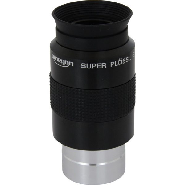 Omegon Προσοφθάλμιος 32mm 1.25’’ Super Plossl