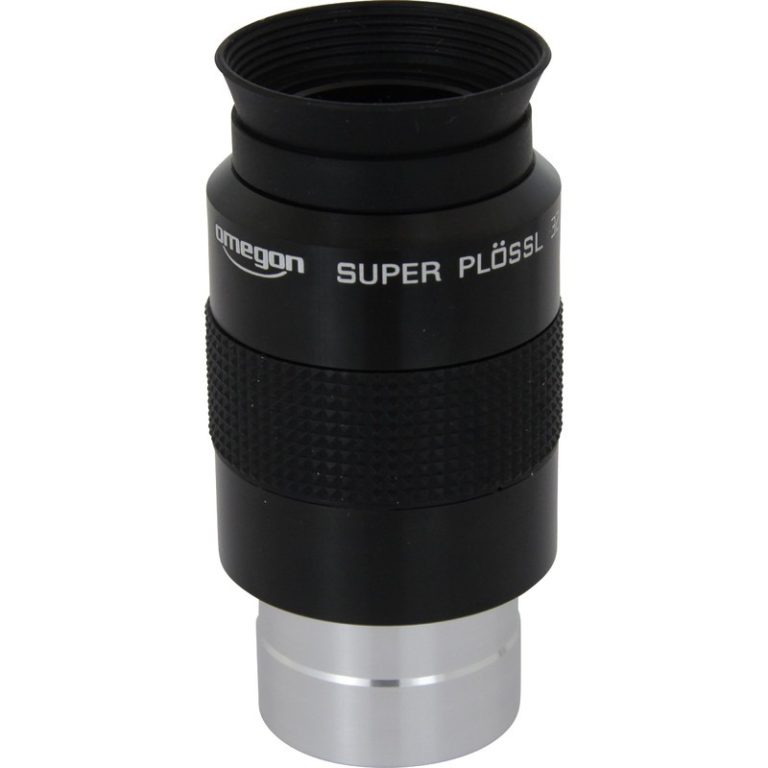 Omegon Προσοφθάλμιος 32mm 1.25’’ Super Plossl
