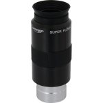 Omegon Προσοφθάλμιος 40mm 1.25’’ Super Plossl