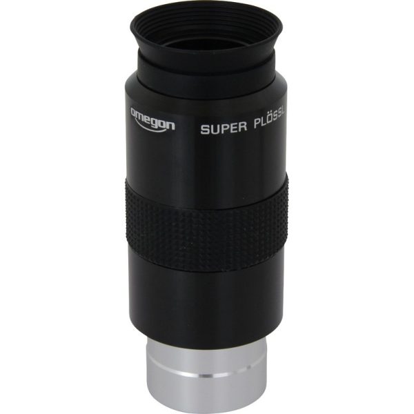 Omegon Προσοφθάλμιος 40mm 1.25’’ Super Plossl