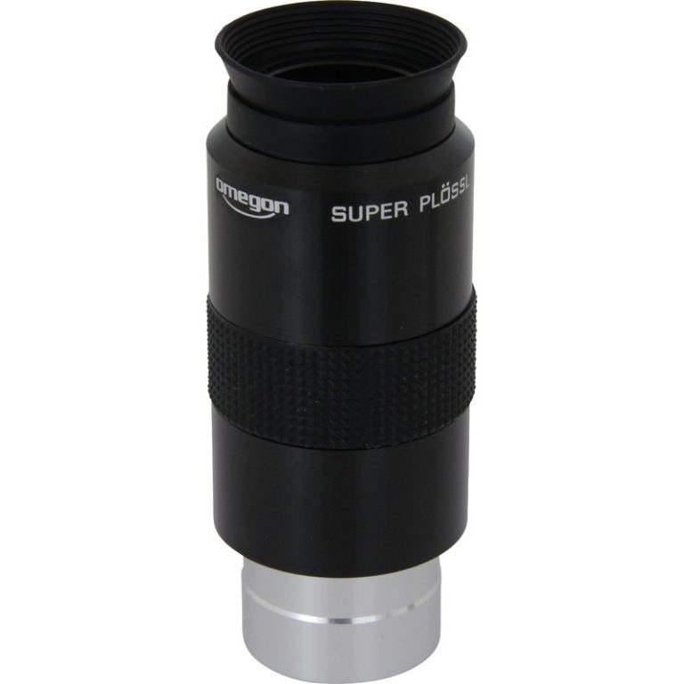 Omegon Προσοφθάλμιος 40mm 1.25’’ Super Plossl