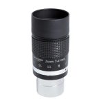 Omegon Zoom Προσοφθάλμιος Super Plossl 7-21mm APO 1.25’’