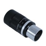Omegon Zoom Προσοφθάλμιος Super Plossl 7-21mm APO 1.25’’