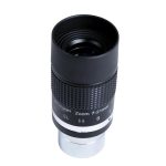 Omegon Zoom Προσοφθάλμιος Super Plossl 7-21mm APO 1.25’’