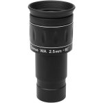 Omegon Προσοφθάλμιος Cronus WA 2.5mm 1.25’’