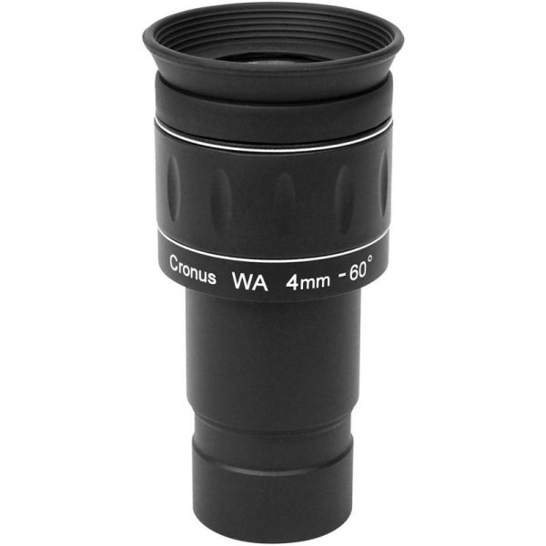 Omegon Προσοφθάλμιος Cronus WA 4mm 1.25’’