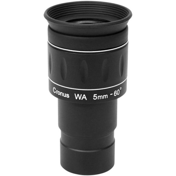 Omegon Προσοφθάλμιος Cronus WA 5mm 1.25’’