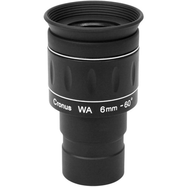 Omegon Προσοφθάλμιος Cronus WA 6mm 1.25’’
