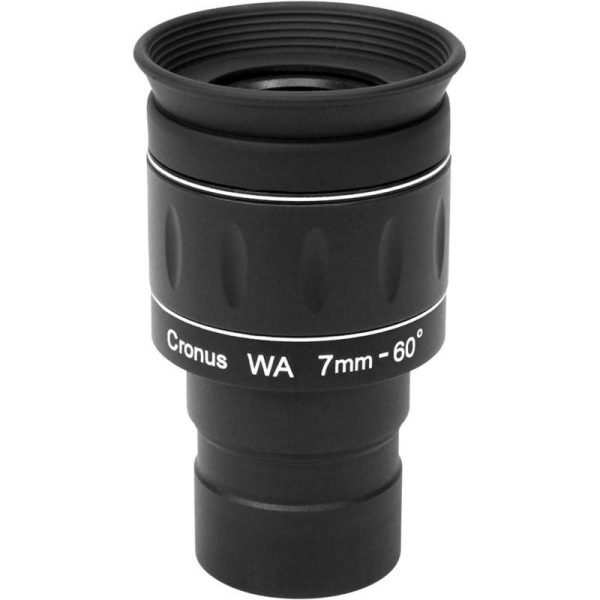 Omegon Προσοφθάλμιος Cronus WA 7mm 1.25’’