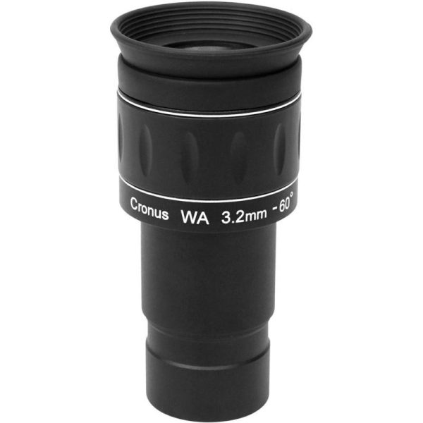 Omegon Προσοφθάλμιος Cronus WA 3.2mm 1.25’’