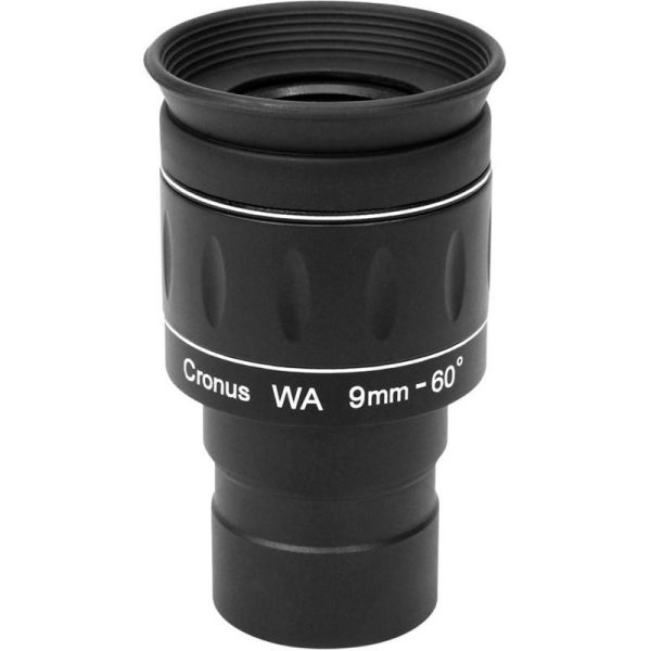 Omegon Προσοφθάλμιος Cronus WA 9mm 1.25’’