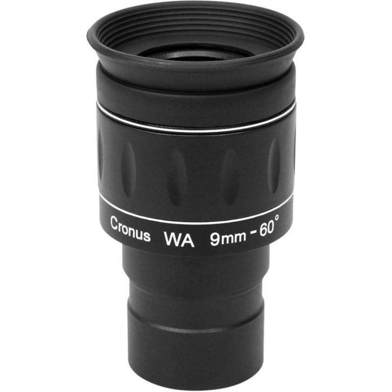 Omegon Προσοφθάλμιος Cronus WA 9mm 1.25’’