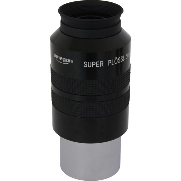 Omegon Προσοφθάλμιος Super Plossl 56mm 2’’