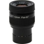 Omegon Προσοφθάλμιος Flat Field 12mm 1.25’’