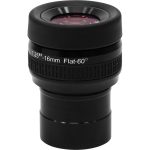 Omegon Προσοφθάλμιος Flat Field 16mm 1.25’’